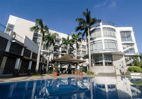 camarines sur hotels|𝗧𝗛𝗘 𝟭𝟬 𝗕𝗘𝗦𝗧 Hotels in Naga of Aug 2024 (from ₱734).